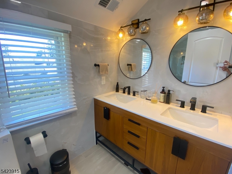 2352 Mountain Avenue Scotch Plains NJ 07076