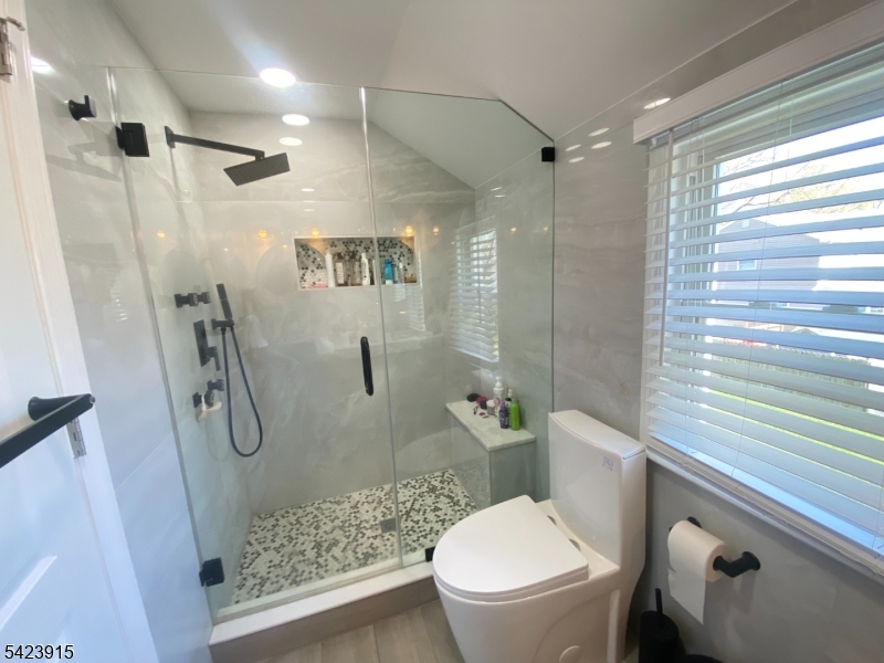 2352 Mountain Avenue Scotch Plains NJ 07076