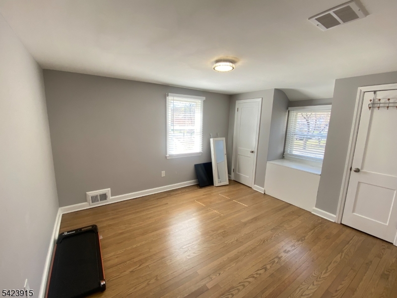 2352 Mountain Avenue Scotch Plains NJ 07076