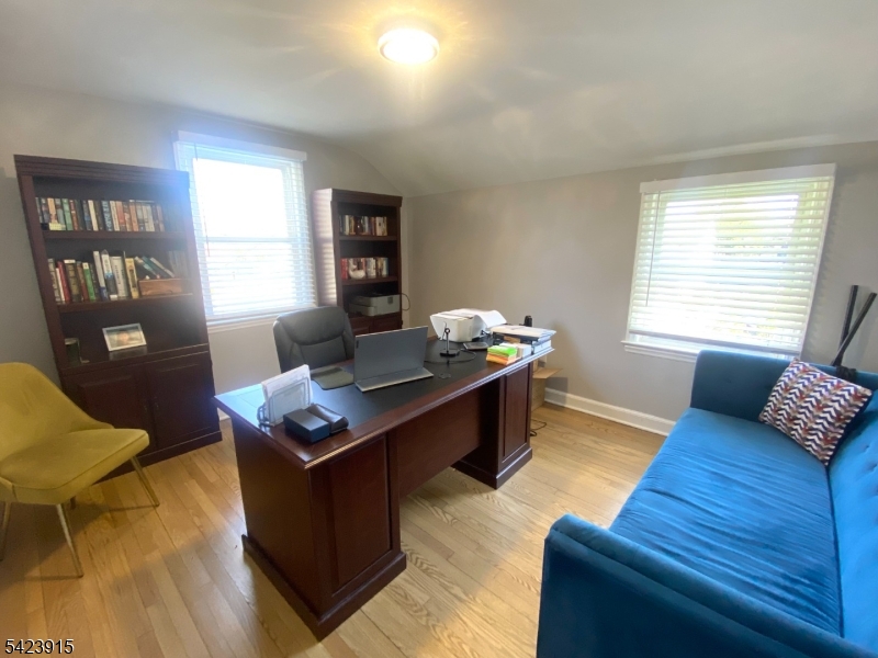 2352 Mountain Avenue Scotch Plains NJ 07076