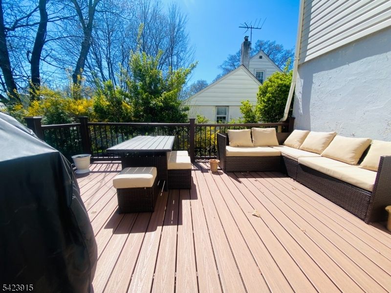 2352 Mountain Avenue Scotch Plains NJ 07076