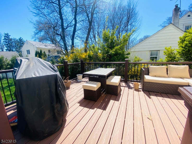 2352 Mountain Avenue Scotch Plains NJ 07076