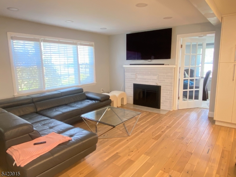 2352 Mountain Avenue Scotch Plains NJ 07076