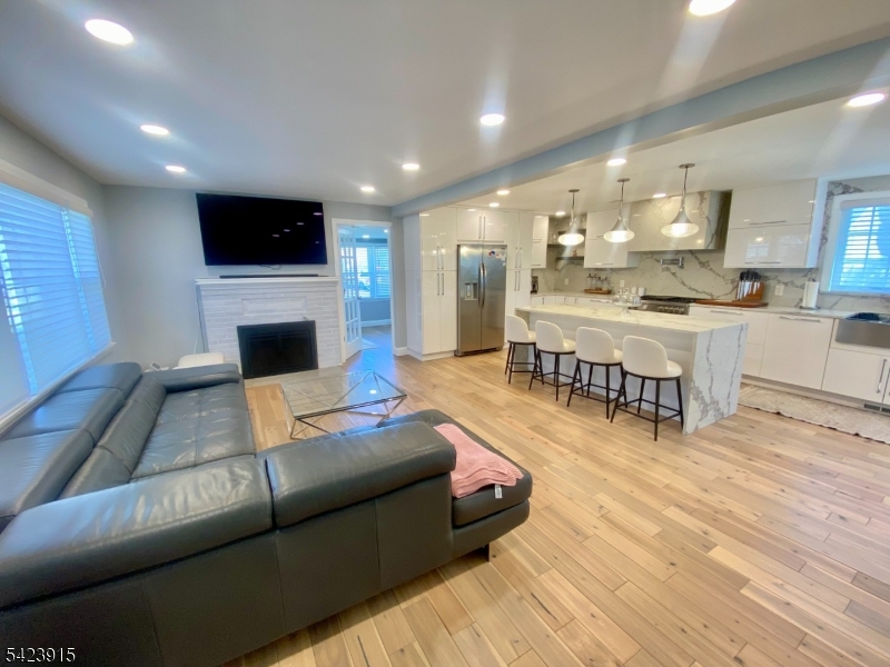 2352 Mountain Avenue Scotch Plains NJ 07076