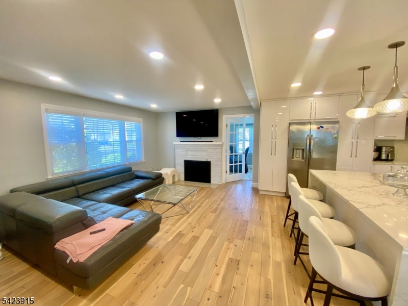 2352 Mountain Avenue Scotch Plains NJ 07076