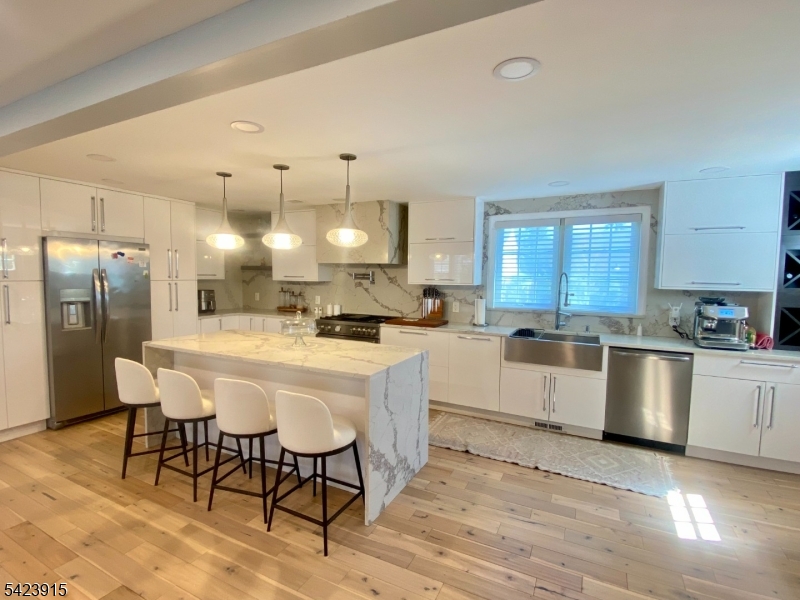 2352 Mountain Avenue Scotch Plains NJ 07076