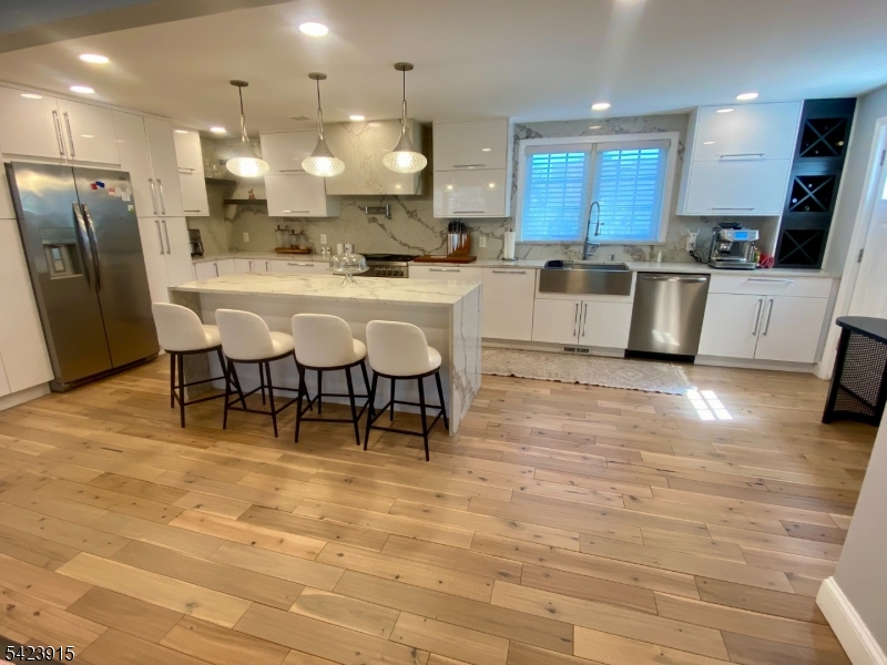 2352 Mountain Avenue Scotch Plains NJ 07076