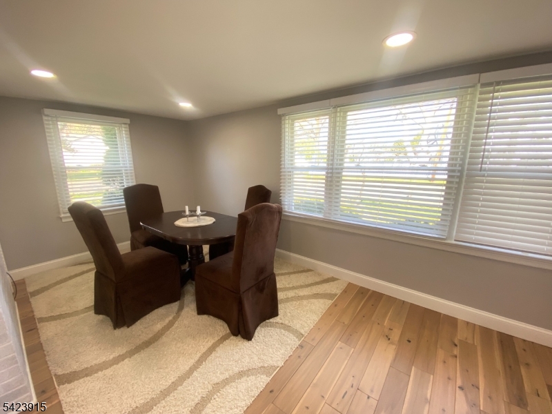 2352 Mountain Avenue Scotch Plains NJ 07076