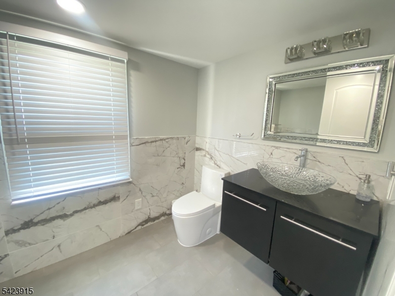 2352 Mountain Avenue Scotch Plains NJ 07076