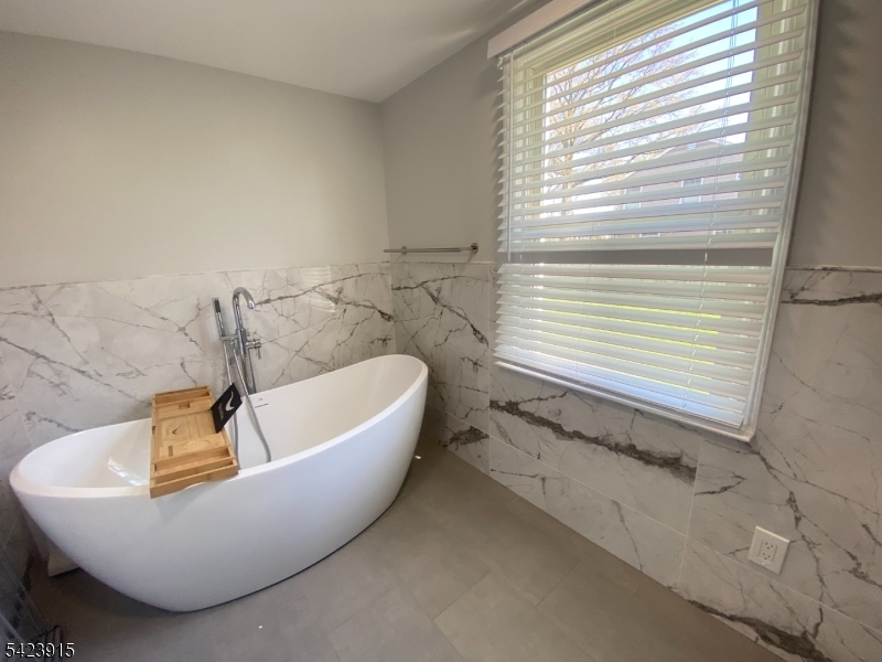 2352 Mountain Avenue Scotch Plains NJ 07076