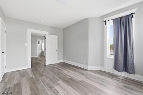 68 Mill Street Belleville NJ 07109