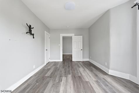68 Mill Street Belleville NJ 07109