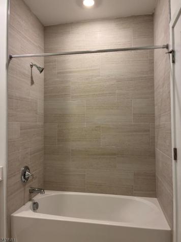 2207 Jacob Francis Way Hopewell NJ 08560
