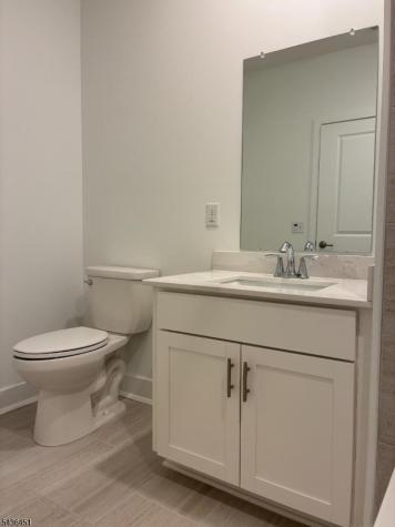 2207 Jacob Francis Way Hopewell NJ 08560
