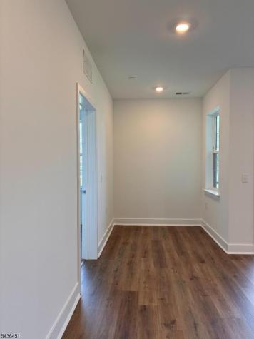 2207 Jacob Francis Way Hopewell NJ 08560