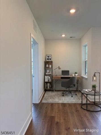 2207 Jacob Francis Way Hopewell NJ 08560