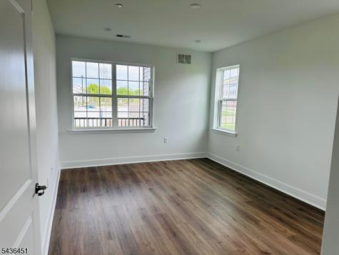 2207 Jacob Francis Way Hopewell NJ 08560