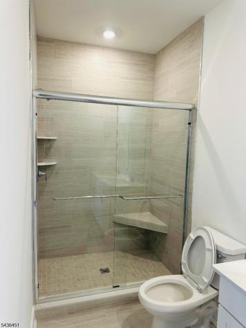 2207 Jacob Francis Way Hopewell NJ 08560