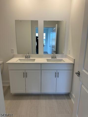 2207 Jacob Francis Way Hopewell NJ 08560