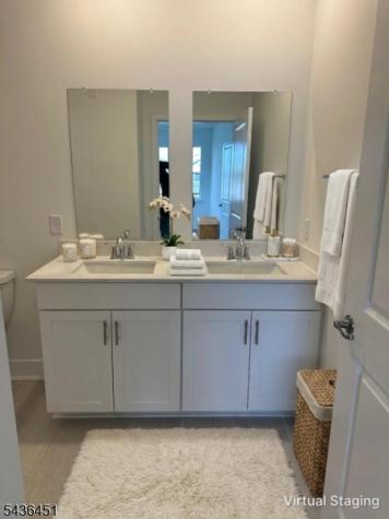 2207 Jacob Francis Way Hopewell NJ 08560