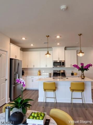 2207 Jacob Francis Way Hopewell NJ 08560