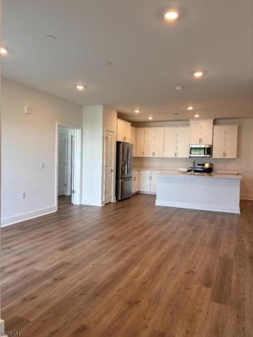 2207 Jacob Francis Way Hopewell NJ 08560