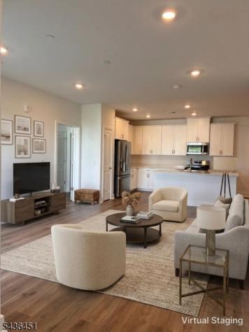 2207 Jacob Francis Way Hopewell NJ 08560