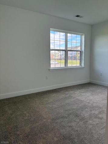 2207 Jacob Francis Way Hopewell NJ 08560
