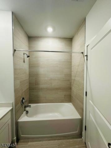 2207 Jacob Francis Way Hopewell NJ 08560
