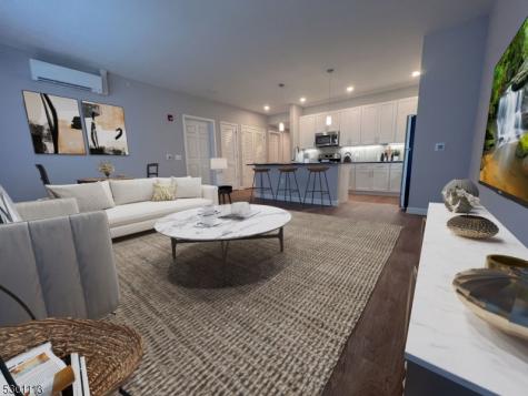 2003 Morris Avenue Union NJ 07083
