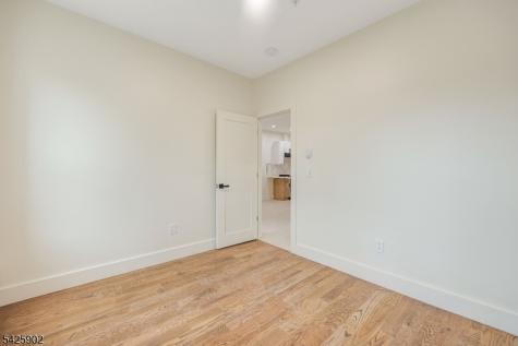 10 School Street Passaic NJ 07055
