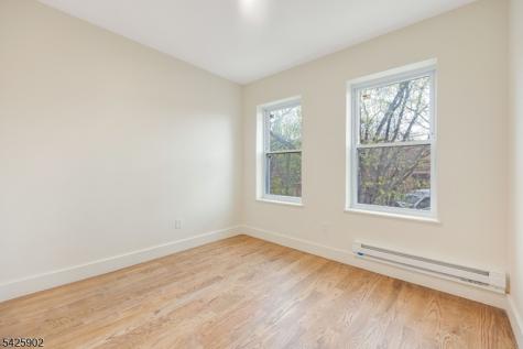 10 School Street Passaic NJ 07055