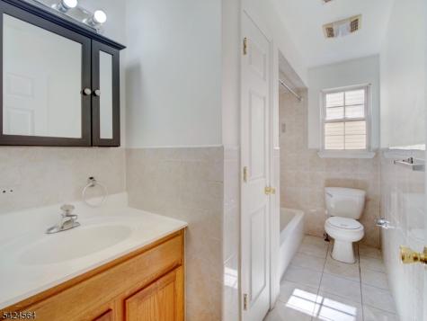 54 Bragaw Avenue Newark NJ 07112