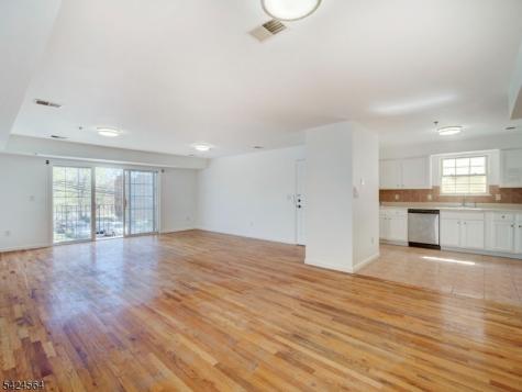 54 Bragaw Avenue Newark NJ 07112