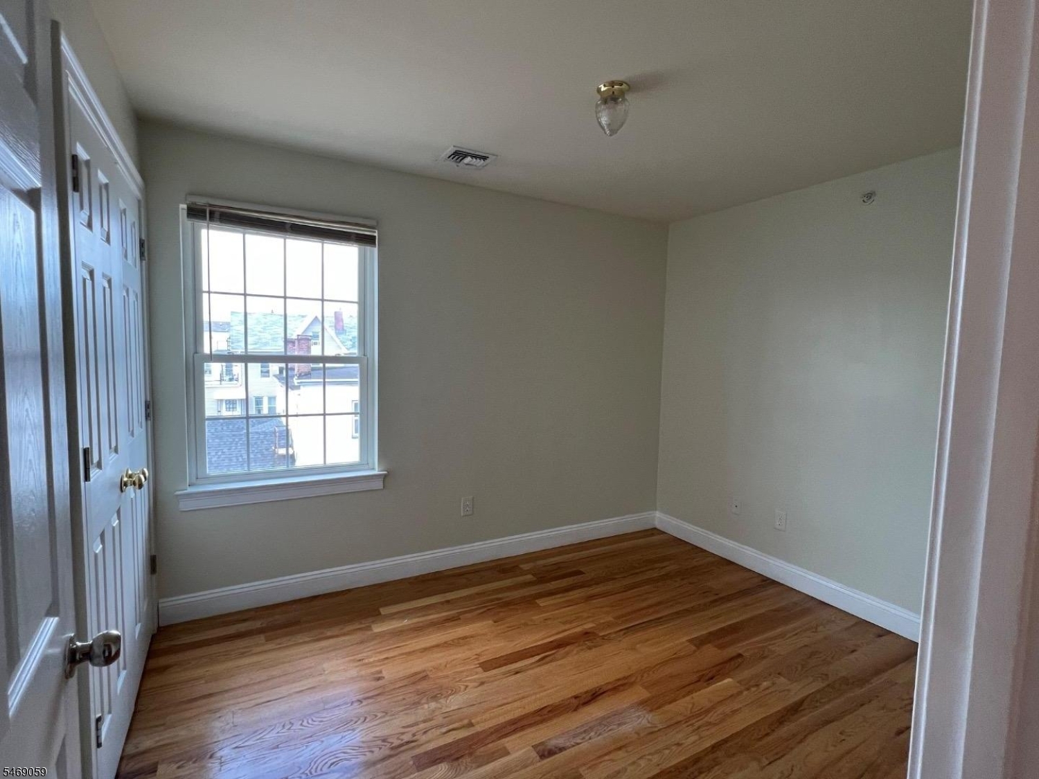 146 Marshall Street Elizabeth NJ 07206