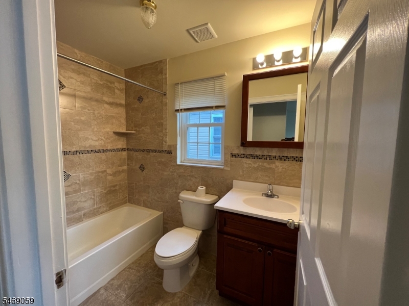 146 Marshall Street Elizabeth NJ 07206