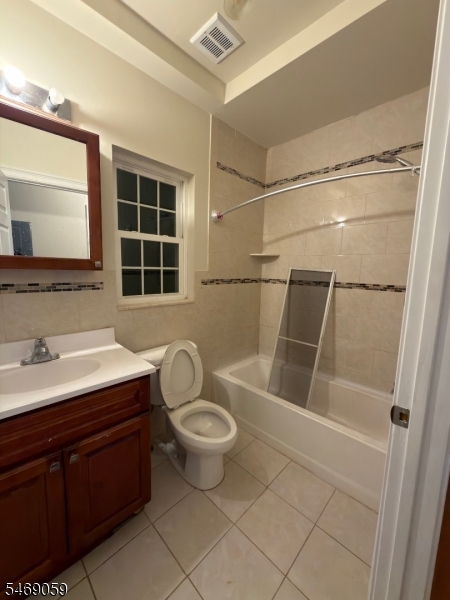 146 Marshall Street Elizabeth NJ 07206