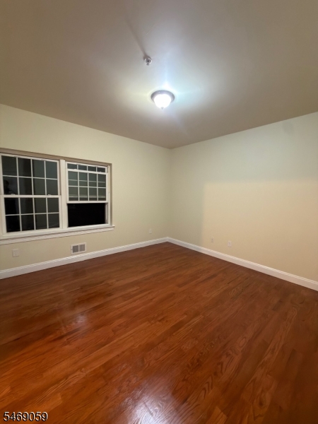 146 Marshall Street Elizabeth NJ 07206