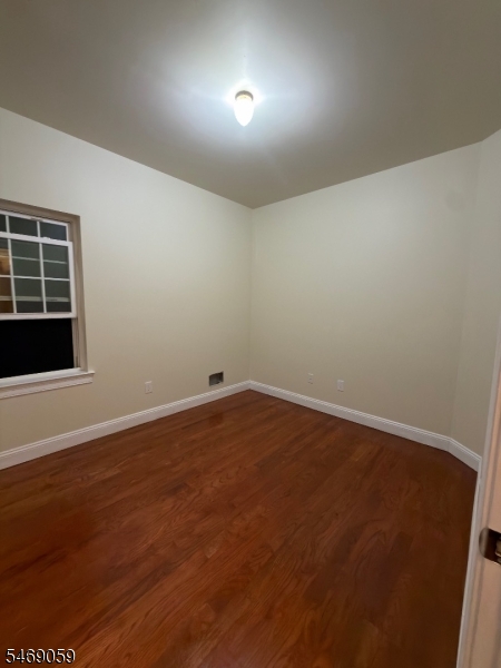 146 Marshall Street Elizabeth NJ 07206