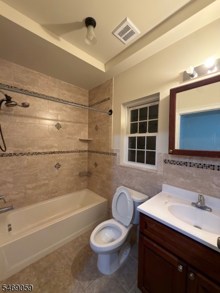 146 Marshall Street Elizabeth NJ 07206