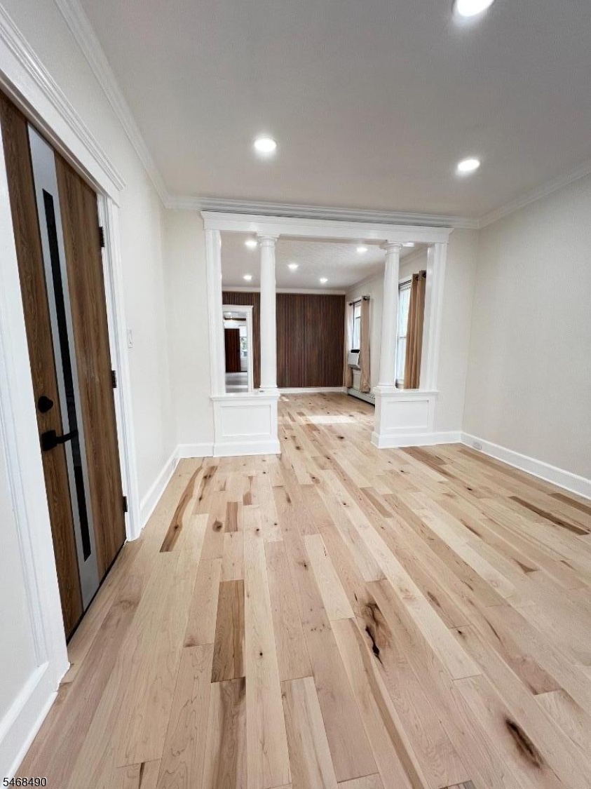 83 Nagle Street Paterson NJ 07501