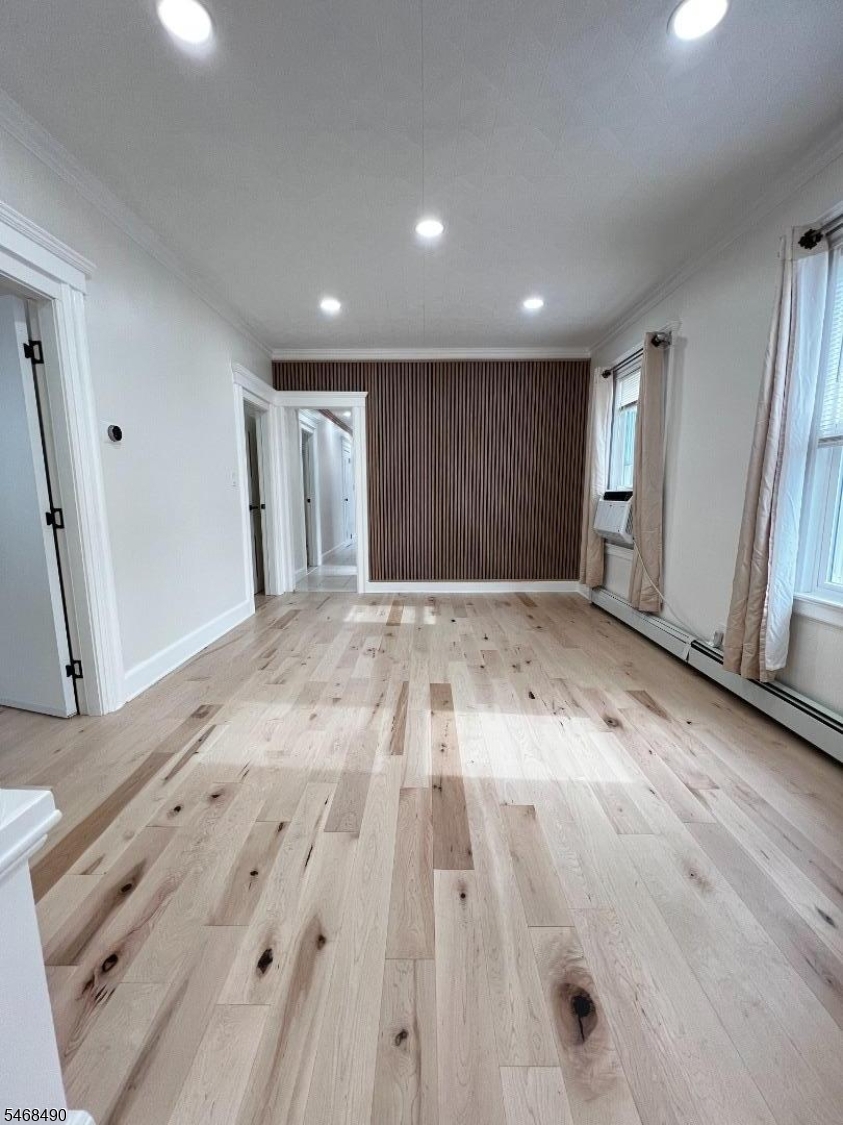 83 Nagle Street Paterson NJ 07501