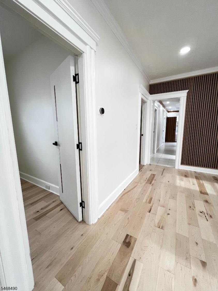 83 Nagle Street Paterson NJ 07501