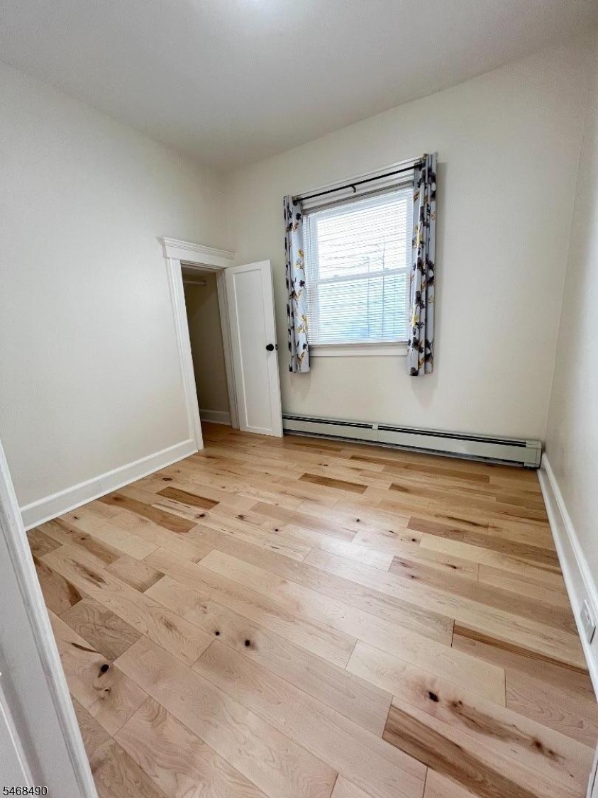 83 Nagle Street Paterson NJ 07501
