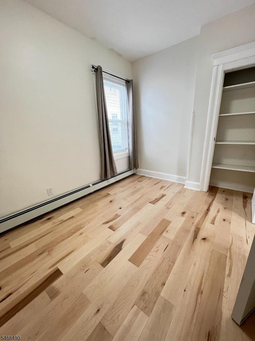 83 Nagle Street Paterson NJ 07501