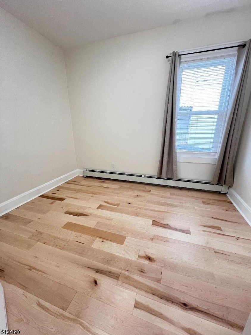 83 Nagle Street Paterson NJ 07501