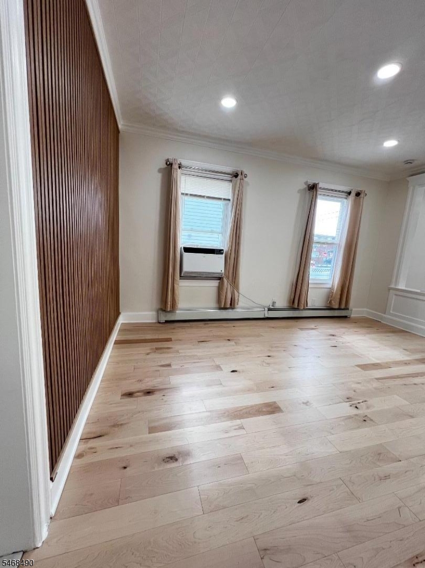 83 Nagle Street Paterson NJ 07501