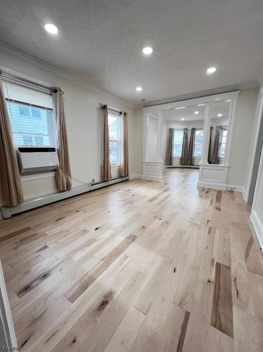 83 Nagle Street Paterson NJ 07501