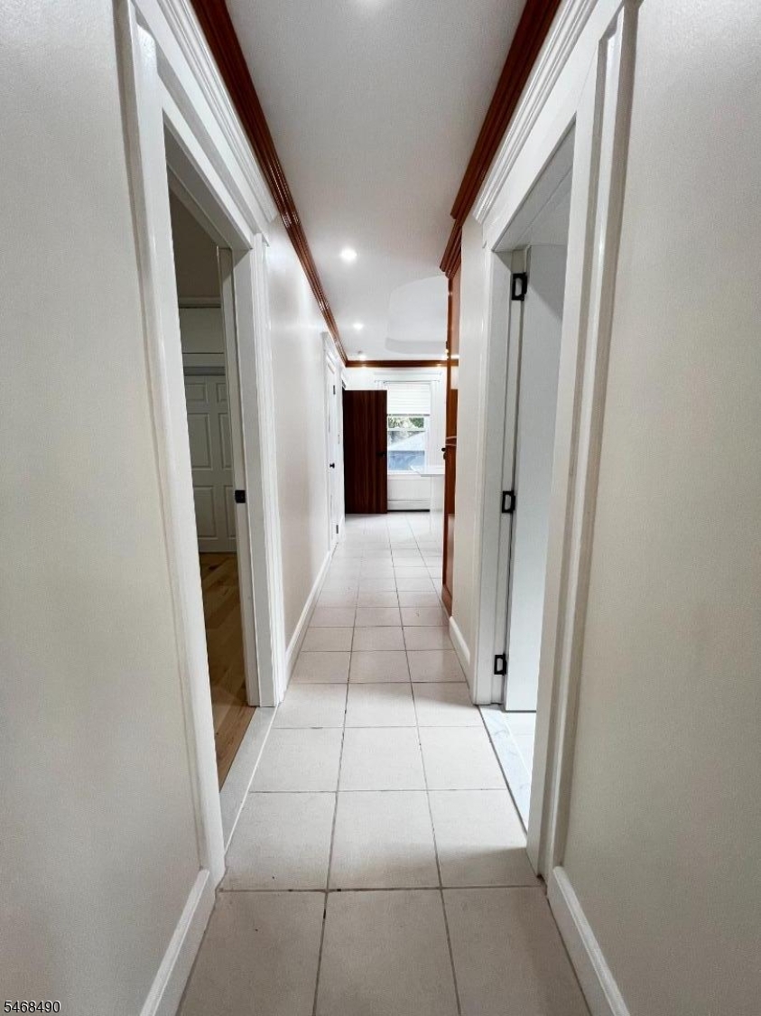 83 Nagle Street Paterson NJ 07501