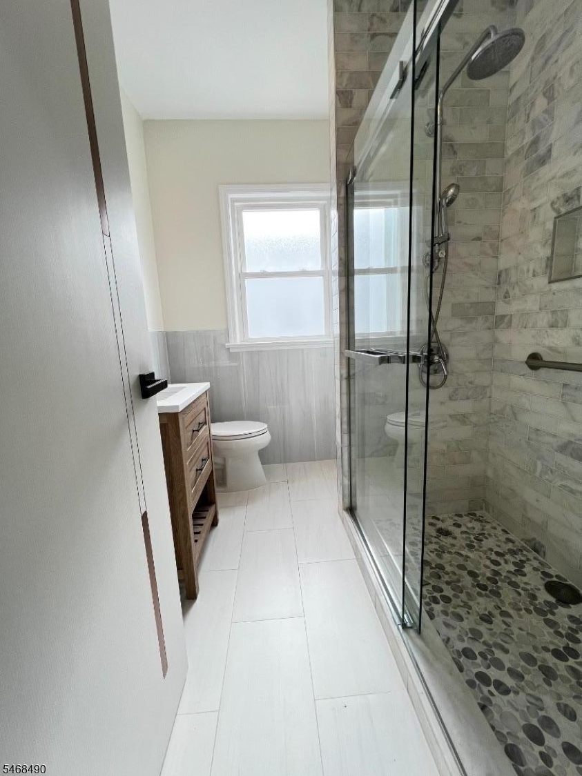 83 Nagle Street Paterson NJ 07501